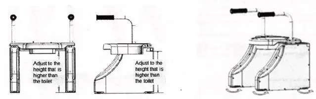 journey-HEALTH-LIFESTYLE-08472-Toilet-Lift-fig- (3)