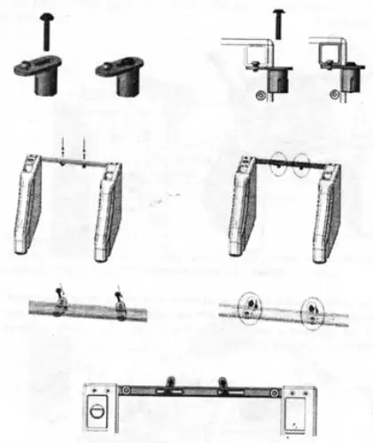journey-HEALTH-LIFESTYLE-08472-Toilet-Lift-fig- (4)