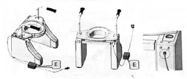 journey-HEALTH-LIFESTYLE-08472-Toilet-Lift-fig- (6)