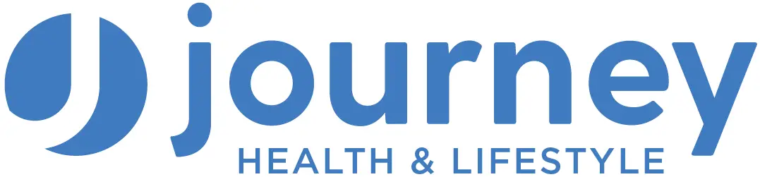 journey-HEALTH-LIFESTYLE-logo