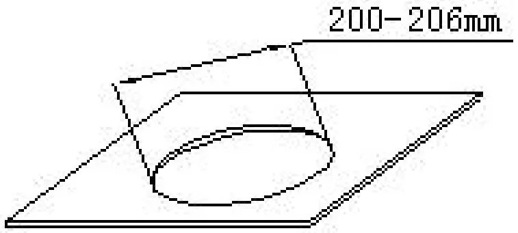 Auxdio AUX187Ⅱ Background Music Stereo Speaker - INSTALLATION