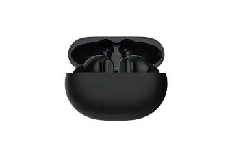 Wyze Wnce1blk 40 Db Active Noise Cancelling Wireless Earbuds User Guide