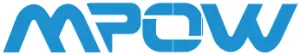 MPOW logo w123