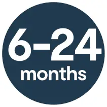 anko 42197096 - 6-24 months