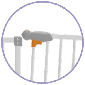 anko 42197096 - INSTALLATION 1