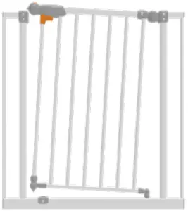 anko 42197096 - INSTALLATION 2