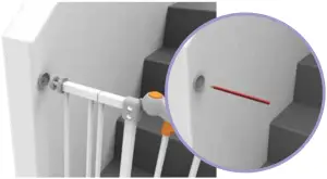 anko 42197096 - INSTALLATION - INSIDE OPENING OR DOORWAY 2