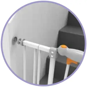 anko 42197096 - INSTALLATION - INSIDE OPENING OR DOORWAY 3b