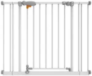 anko 42197096 - OPERATION - CLEANING INSTRUCTIONS