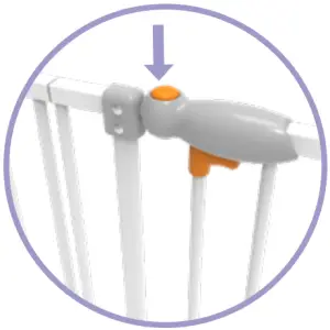 anko 42197096 - OPERATION - HOW TO OPEN 1