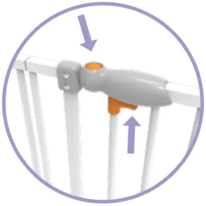 anko 42197096 - OPERATION - HOW TO OPEN 2