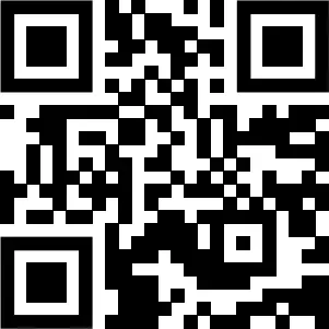 anko 42197096 - QR Code