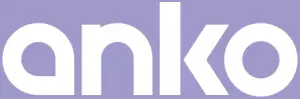 anko logo s123
