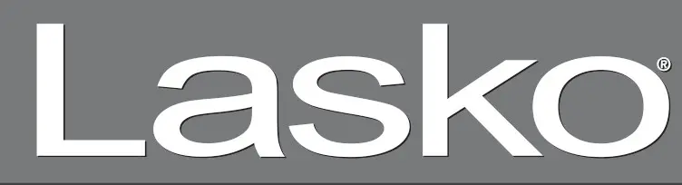 Lasko logo
