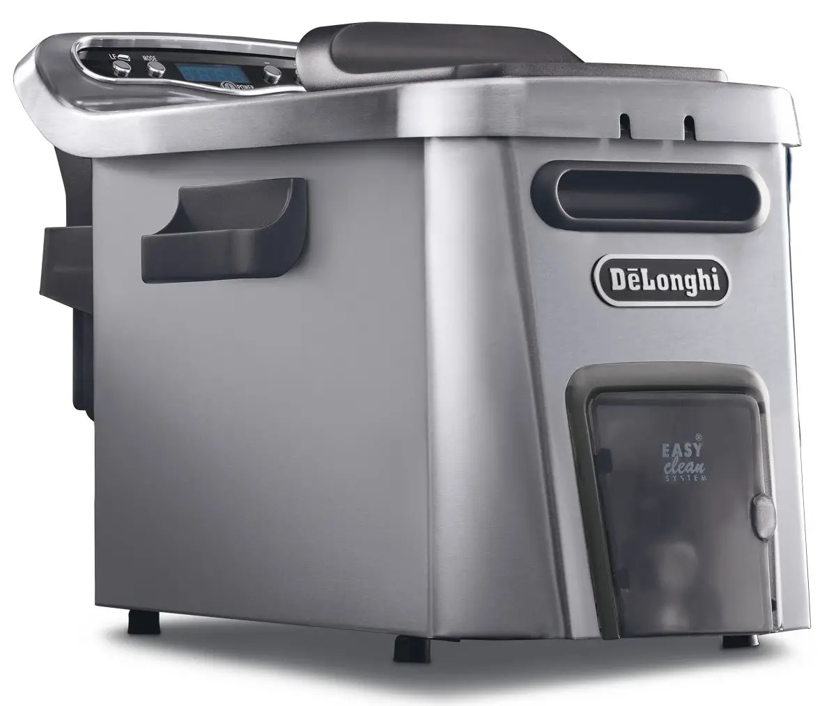 DeLonghi D44528DZ Deep Fryer