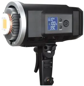 Godox SLB60 SL Series Video Light