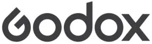 Godox logo