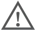 Warning Icon