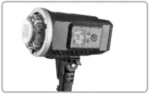 Loading and Unloading the Battery Pack