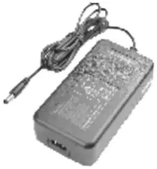 Battery charger