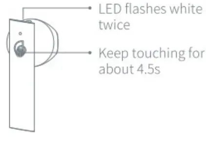 HAYLOU GT6 True Wireless Earbuds-7