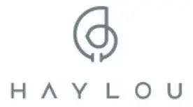 HAYLOU-logo