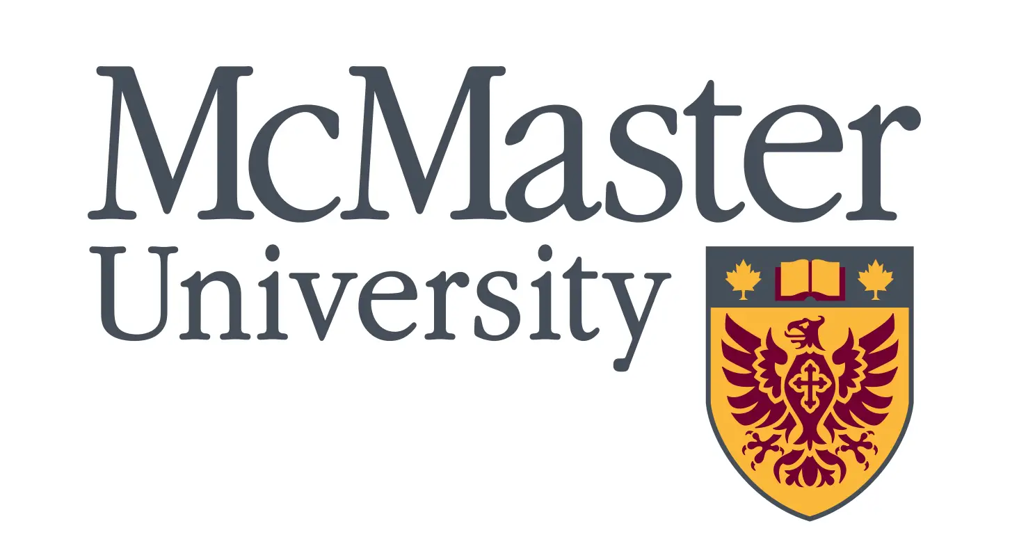 Software Requirements Specification For Minithermostat Software