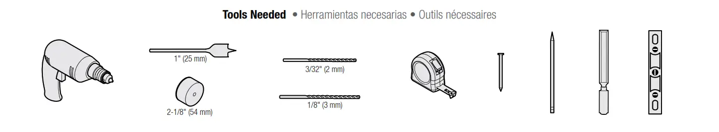 diagram, text, letter
