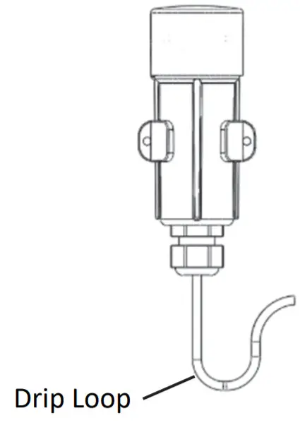HOBO Pro v2 Relative Humidity Data Logger -FIGURE 3
