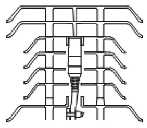 HOBO Pro v2 Relative Humidity Data Logger -FIGURE 5