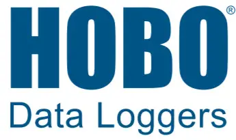 HOBO Pro v2 Relative Humidity Data Logger -LOGO