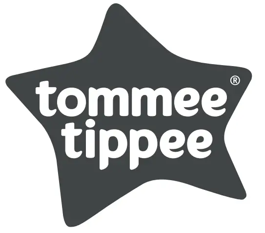 Tommee Tippee Logo