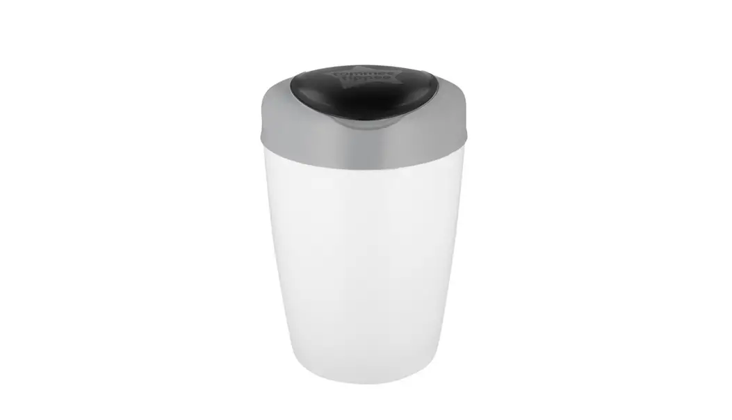 Tommee Tippee Sangenic Nappy Disposal System Instruction Manual