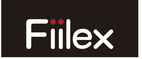 Fiilex