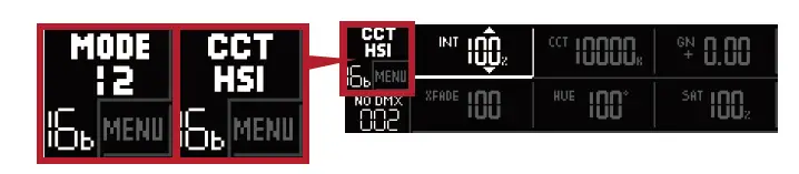 Fixture-operation 02