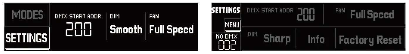 Fixture-operation 04