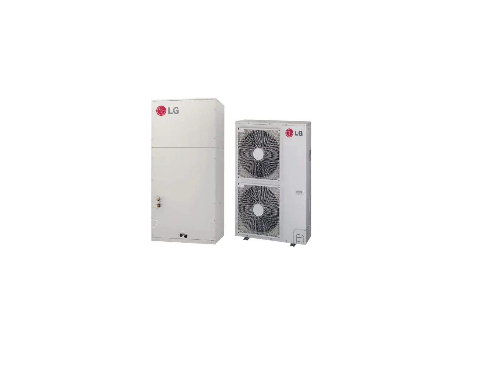 Lg Lv420hhv Vertical Air Handler Unit User Guide Lg Lv420hhv Vertical Air Handler Unit User Guide