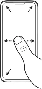 Onn Remove Air Bubbles 9