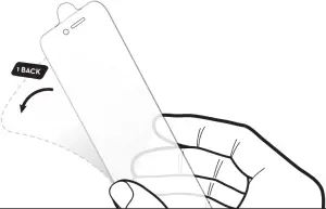 Onn Remove Safety Film 3