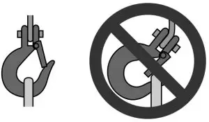 Operation Instruction