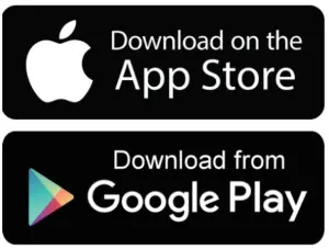 JOH01 Wi Fi Trail Camera - icon