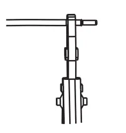 FOX-ESS T12 3 25kW Three Phase Inverter -fig2