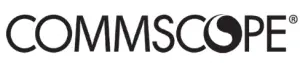 COMMSCOPE logo