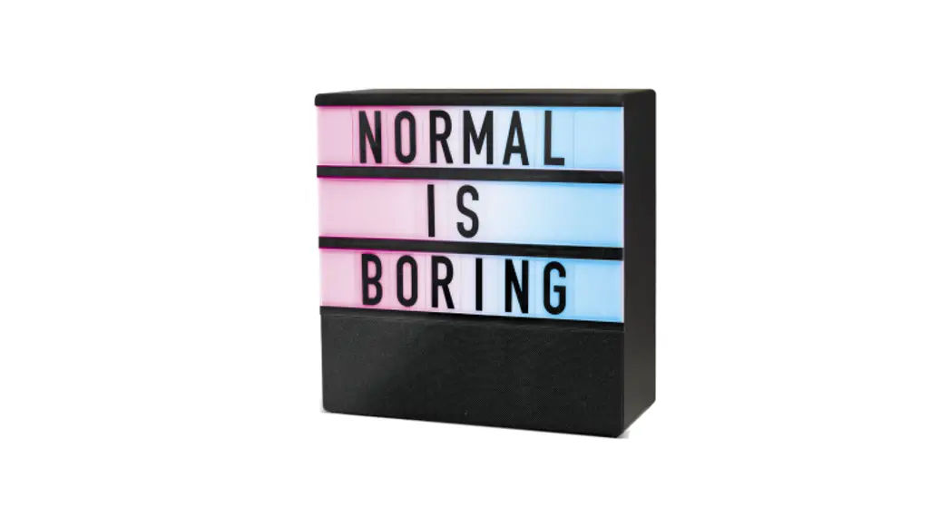 Bluestone Sb6 Music Light Box User Manual