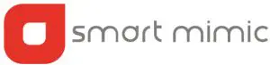 smort mimic- LOGO