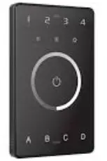 LTECH ST-75-12-W1B Bluetooth Smart LED Driver