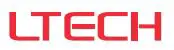 LTech logo