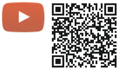 DOMUS LINE Bathroom Lighting NITE- Online