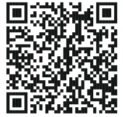 DOMUS LINE Bathroom Lighting NITE- Qr