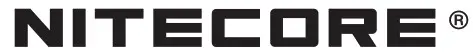 NITECORE logo